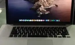 Terima Beli Macbook Pro Macbook Air Dalam Kondisi Bagus Rusak