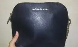 Slingbag Michael Kors 