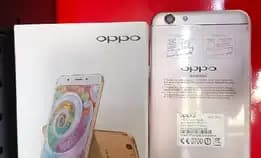 Jual Oppo F1s Promo 