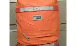 Ransel New Balance Original (Second) 