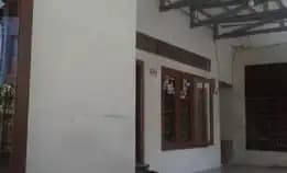 Dijual Rumah Karangrejo Wonokromo Surabaya