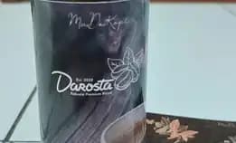 Darosta ( Kopi Bubuk Robusta Bland )