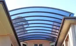 Canopy Solarplet Dll