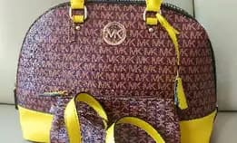 Tas Mk Murah