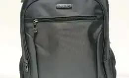 Palo Altotas Ransel Tas Laptop Impor