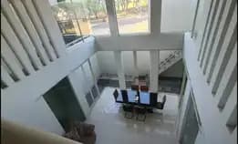 Dijual Rumah Siap Huni Citraland Cluster Queenstone Surabaya**Spesifikasi*