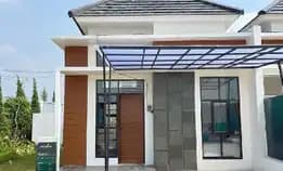 Kartika Residence Karawang 