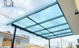 Canopy Solarplet 