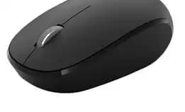 Wireless Mouse 