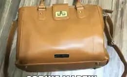 Sophie Martin Bag Tas