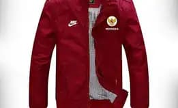 Zsb Jaket Parasut Playmaker Timnas Indonesia 01