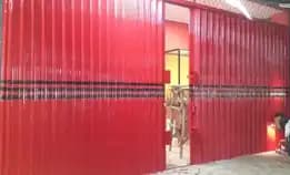 081310150492 Folding Door Murah Ulujami Kebayoran Lama Barito Tegal Parang Ciganjur Tanjung Barat 