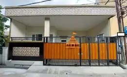 Dijual Rumah Poris Indah Cipondoh Tgr