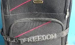 Jual Koper Polo Freedom