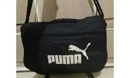 Tas Selempang Puma, Slingbag Puma