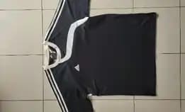 T-Shirt/Kaos Adidas 