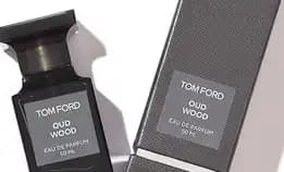 Parfum Tom Ford Oud Wood Edp 50ml