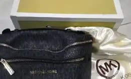 Tas Waistbag Michael Kors