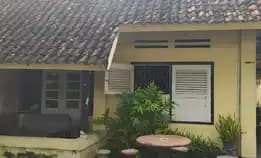 Dijual 6 Are + Free Rumah Lama, Jl. Jempiring Pasar Kreneng Dangin Puri Denpasar