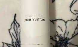 Louis Vuitton Imagination Edp 100ml / Lv Parfum