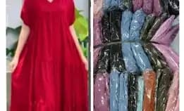 Dres Import V