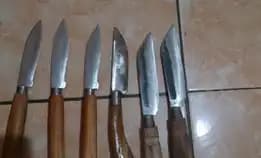 Jual Pisau