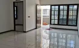 Rumah Minimalis 1 ¹/² Lantai Perum.Villa Kalijudan Surabaya Utara Shm Hrg 1.650m 