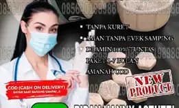 Obat Cytotec Gastrul Aborsi Penggugur Janin Peluntur Kandungan Telat Pelancar Haid Menstuasi Ampuh