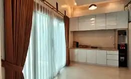 Jual Korden Gorden Korden Gorden Korden Gorden Rumah Dan Kantor