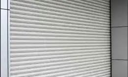 089643935690 Jual Rolling Door Industri Depok