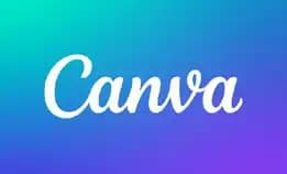 Aplikasi Canva Produde Design