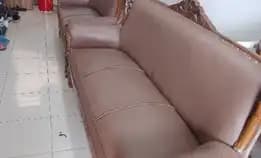 Servis Sofa Jok Kursi 