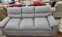 Sofa Bisa Cicilan 