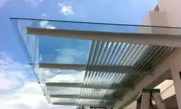 Canopy Solarplet 