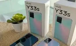 Promo Hp Vivo Y33s Promo Spesial Awal Bulan Sampai Akhir Tahun 