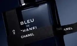 Parfum Bleu De Chanel Edp 100ml