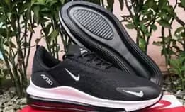 Sepatu Air Max Pria