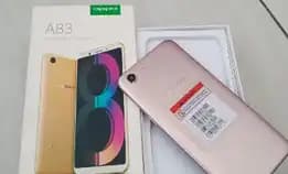 Jual Hp Oppo A83