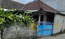 Dijual 3 Are + Free Kost2an, Jl. Gelogor Carik Pemogan Denpasar