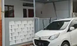 Rumah Baru Gress Siap Huni Perum Wisma Indah Gununganyar Rungkut Sby Lt 84m Shm Hrg 760jt