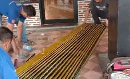 0895346220686 Service Rolling Door Jatake, Keroncong, Pasir Jaya 