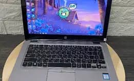 Hp Spek Gahara I5 Gen6 Ram 8gb Ssd 256 Super Cepat Cocok Buat Anak Sekola Kulia Bisa Gaming