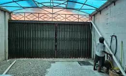 081291728685 Jasa Service Rolling Door Kebayoran Lama, Kp.Baru Cidodol