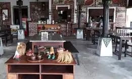 Dijual 12 Are + Free Resto, Jl. Bypass Ngurah Rai Mumbul Benoa Nusa Dua Kuta Selatan