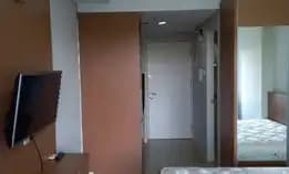 Disewakan Apartemen Metropark Residence 