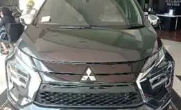 Mitsubishi Xpander Unit 2023