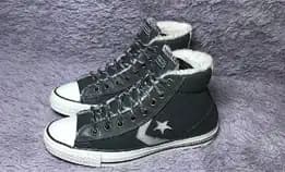 Sepatu Converse Original Second Bran 