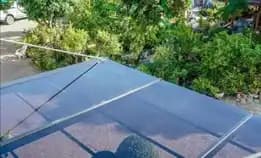 Canopy Solarplet Dll