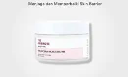 The Originote Moisturizer Hyalucera