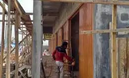 081310150492 Ahli Rolling Door Elektrik Murah Kayumanis Kebon Manggis Utan Kayu Pisangan Kalisari 